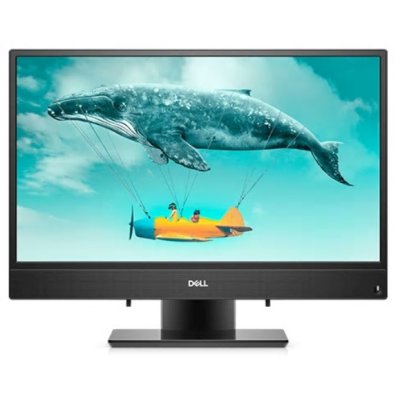 моноблок Dell Inspiron 3277-2426