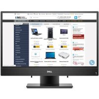 Моноблок Dell Inspiron 3280-7874