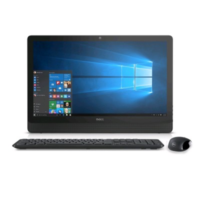 моноблок Dell Inspiron 3459-6052