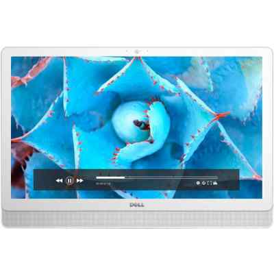 моноблок Dell Inspiron 3464-0421