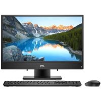 Моноблок Dell Inspiron 3477-8083