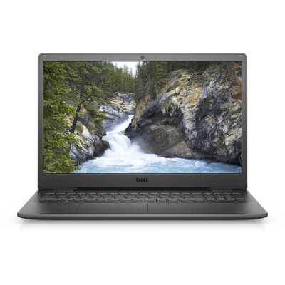 ноутбук Dell Inspiron 3501-8229