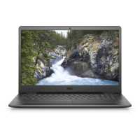 Ноутбук Dell Inspiron 3501-8243