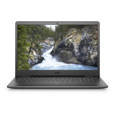 ноутбук Dell Inspiron 3501-8243