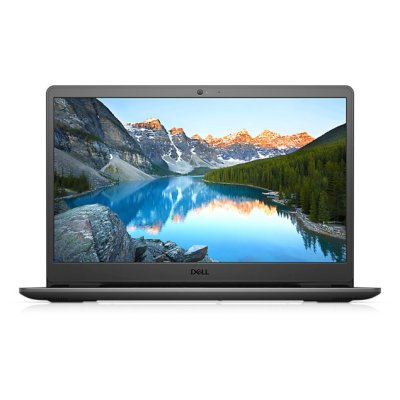 ноутбук Dell Inspiron 3505-6880