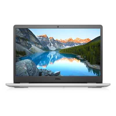 ноутбук Dell Inspiron 3505-6897