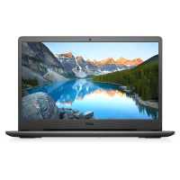 Ноутбук Dell Inspiron 3505-6903