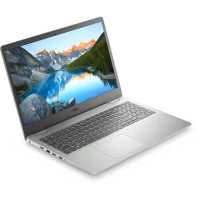Ноутбук Dell Inspiron 3505-6910