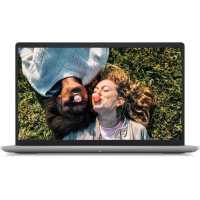 Ноутбук Dell Inspiron 3511-0833