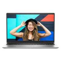Ноутбук Dell Inspiron 3511-1038