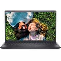 Ноутбук Dell Inspiron 3511-1069-wpro