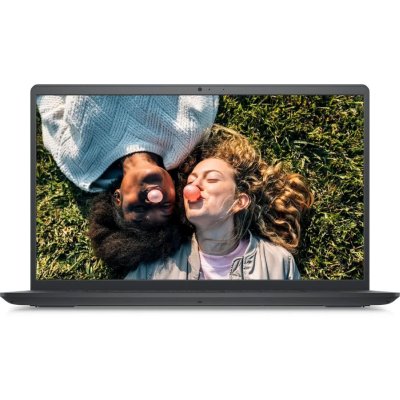 Ноутбук Dell Inspiron 3511-7459