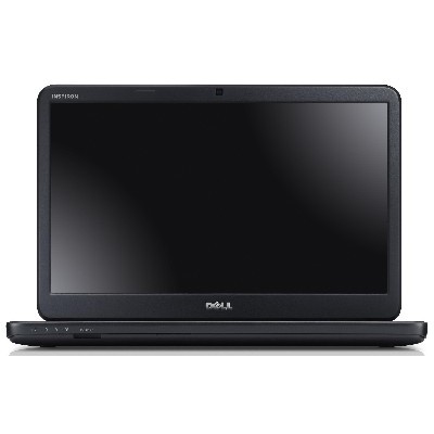 ноутбук DELL Inspiron 3520-4331
