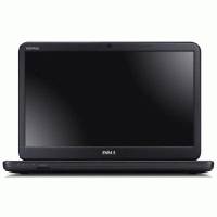 Ноутбук DELL Inspiron 3520-4348
