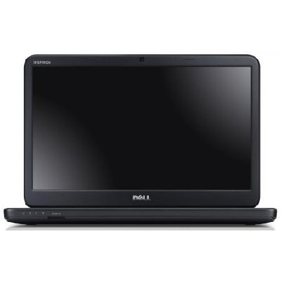 ноутбук DELL Inspiron 3520-4348