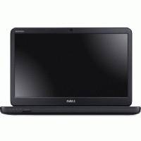 Ноутбук DELL Inspiron 3520-5489