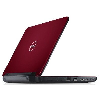 ноутбук DELL Inspiron 3520-5500