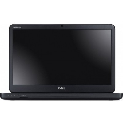 ноутбук DELL Inspiron 3520-5526
