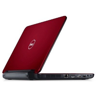 ноутбук DELL Inspiron 3520-5533