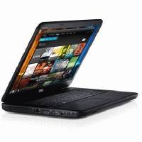 Ноутбук DELL Inspiron 3520-5540
