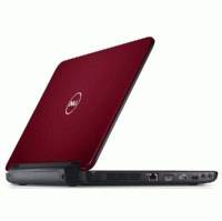 Ноутбук DELL Inspiron 3520-5557