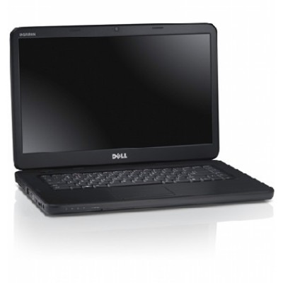 ноутбук DELL Inspiron 3520-9937