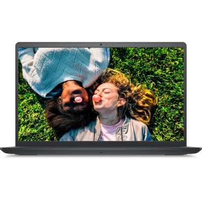 ноутбук DELL Inspiron 3520-9973