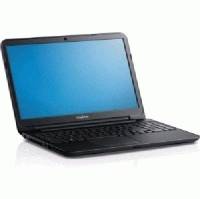 Ноутбук DELL Inspiron 3521-0070