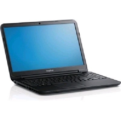 ноутбук DELL Inspiron 3521-0070