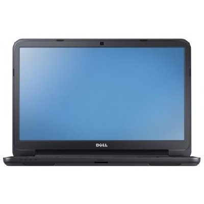 Ноутбук Dell Inspiron 3521 Характеристики