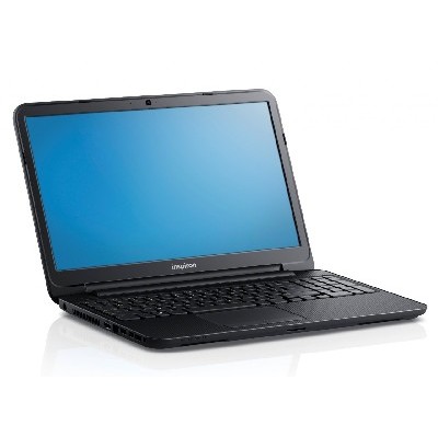 ноутбук DELL Inspiron 3521-1206