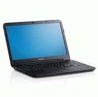 Ноутбук DELL Inspiron 3521-3899