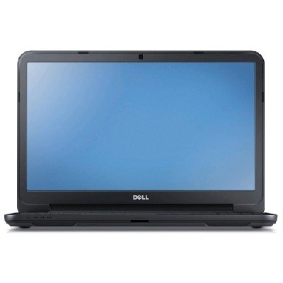ноутбук DELL Inspiron 3521-6061