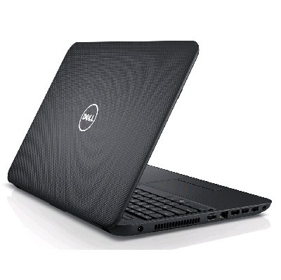 ноутбук DELL Inspiron 3521-6078
