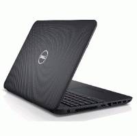 Ноутбук DELL Inspiron 3521-6085