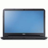 Ноутбук DELL Inspiron 3521-6777