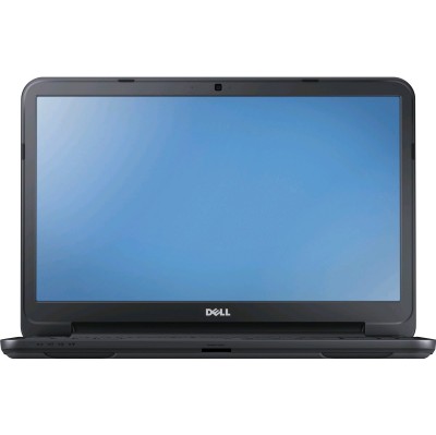 ноутбук DELL Inspiron 3521-6942