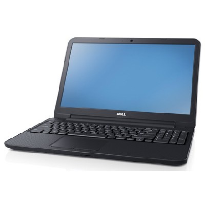 Характеристики Ноутбука Dell Inspiron 3521