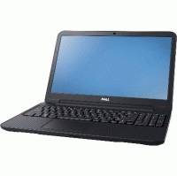 Ноутбук DELL Inspiron 3521-7383