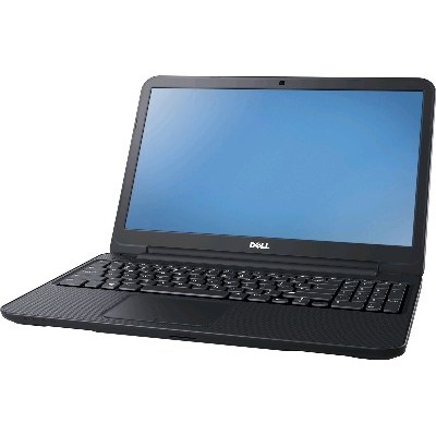 ноутбук DELL Inspiron 3521-7383