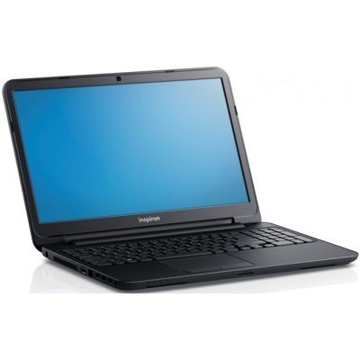 ноутбук DELL Inspiron 3521-7390