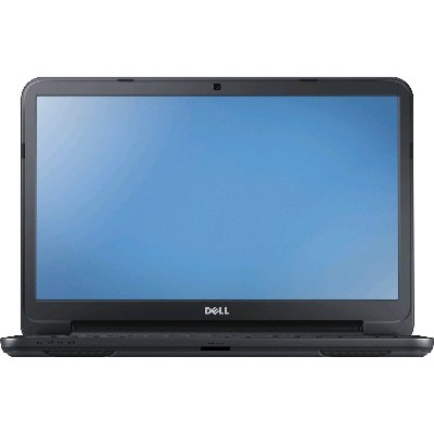 ноутбук DELL Inspiron 3521-7671