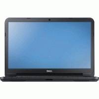 Ноутбук DELL Inspiron 3521-8189