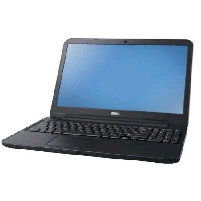 ноутбук DELL Inspiron 3521-8226