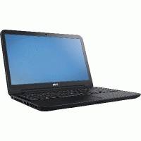 Ноутбук DELL Inspiron 3537-6966