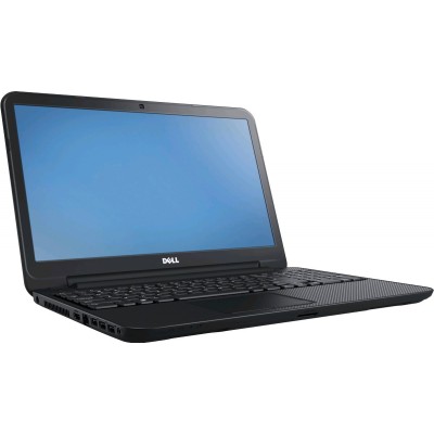 ноутбук DELL Inspiron 3537-7376