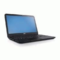 Ноутбук DELL Inspiron 3537-8027