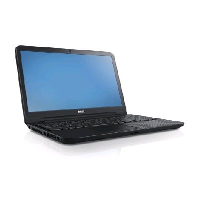 ноутбук DELL Inspiron 3537-8027