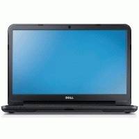 Ноутбук DELL Inspiron 3537-8034