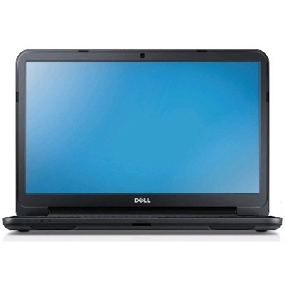 ноутбук DELL Inspiron 3537-8034